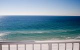 Appartamento Di Vacanza Destin Florida: Majestic Sun A0910 Us3020.626.1 