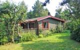 Casa Di Vacanza Nysted Storstrom: Nysted Dk1187.5001.1 