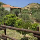 Appartamento Di Vacanza Patti Sicilia: Casa Degli Ulivi 2 