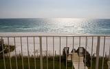 Appartamento Di Vacanza Destin Florida: Beach House Condominium C301C ...