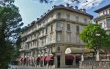 Appartamento Di Vacanza Montreux Vaud: Jean-Jacques Rousseau ...
