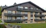 Appartamento Di Vacanza Glarona: Parkhotel Arvenbühl Ch8873.100.3 