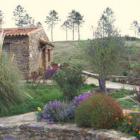 Casa Di Vacanza Extremadura: Casita Del Estanque 
