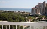 Appartamento Di Vacanza Destin Florida: Tops'l Summit 00714 ...