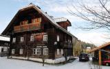 Appartamento Di Vacanza Steiermark: Steirische Stubn (Slm520) 