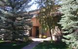 Appartamento Di Vacanza Sun Valley Idaho: Snowcreek 1509, 2Bd/2Ba Condo ...