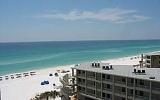 Appartamento Di Vacanza Destin Florida: Sundestin Beach Resort 00814 ...