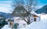 Casa Di Vacanza Steiermark: Haus Griesser (Grk100) 