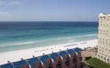 Appartamento Di Vacanza Destin Florida: Tops'l Tides 1207 Us3020.1673.1 