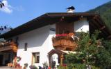 Appartamento Di Vacanza Tirol: Bellis (At-6167-24) 