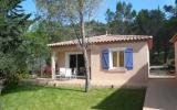 Casa Di Vacanza Francia: Hefelle (Fr-34360-06) 