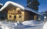 Casa Di Vacanza Untertauern: Hauswaldalm (At-5561-01) 