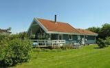 Casa Di Vacanza Otterup: Tørresø Strand G51727 