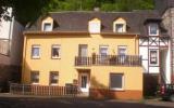 Casa Di Vacanza Rheinland Pfalz: Briedel (De-56867-01) 