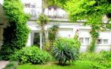 Appartamento Di Vacanza Vicenza: Glicine (It-36100-03) 