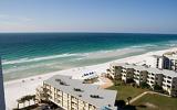 Appartamento Di Vacanza Stati Uniti: Sundestin Beach Resort 01517 ...