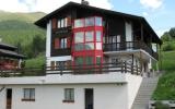 Casa Di Vacanza Bellwald: Montanara (Ch-3997-15) 