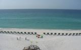 Appartamento Di Vacanza Destin Florida: Sundestin Beach Resort 00710 ...