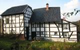 Casa Di Vacanza Heimbach Rheinland Pfalz: Wassermühle (De-52396-03) 