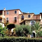 Appartamento Di Vacanza Sardegna: Appartamento Di Vacanza Villasimius 