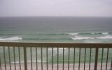 Appartamento Di Vacanza Destin Florida: Pelican Beach Resort 00910 ...