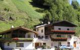 Casa Di Vacanza Kappl Tirol: Aurora (At-6555-31) 