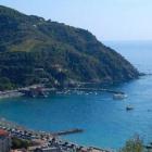 Casa Di Vacanza Levanto Liguria: Napoleone 