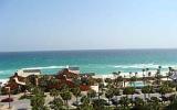 Appartamento Di Vacanza Destin Florida: Sterling Shores 0707 ...