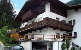 Appartamento Di Vacanza Tirol: Ischgl Ati954 