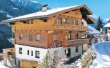 Appartamento Di Vacanza Tirol: Haus Mühlfeld (Mrh354) 