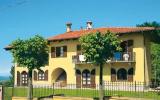 Appartamento Di Vacanza Piemonte: Casa San Rocco (Lmr202) 