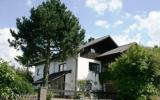 Casa Di Vacanza Germania: Im Frankenwald (De-96369-03) 