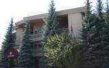 Appartamento Di Vacanza Sun Valley Idaho: Christophe 705Ab 2Bd/2Ba Condo ...