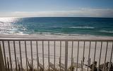 Appartamento Di Vacanza Destin Florida: Beach House Condominium A301A ...