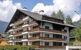 Appartamento Di Vacanza Confederazione Svizzera: Les Girolles ...