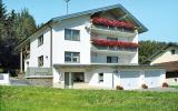 Appartamento Di Vacanza Bischofsmais: Ferienhaus Fritz (Bim175) 