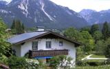 Appartamento Di Vacanza Steiermark: Reineke At8972.400.1 