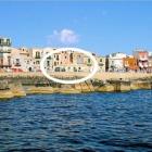 Appartamento Di Vacanza Sicilia: Ciane 