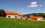 Appartamento Di Vacanza Viechtach: Ferienpark Viechtach (De-94234-02) 