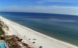 Appartamento Di Vacanza Destin Florida: Sundestin Beach Resort 01606 ...
