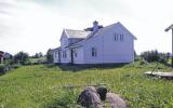 Casa Di Vacanza Hordaland: Lygra/lurefjorden N20041 
