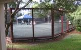 Appartamento Di Vacanza Destin Florida: Tops'l Tennis Village 012 ...