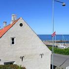 Casa Di Vacanza Hasle Bornholm: Ferienhaus Vang 