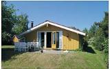 Casa Di Vacanza Nysted Storstrom: Nysted Strand G0138 