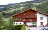 Appartamento Di Vacanza Tirol: Klausbach (At-6553-13) 