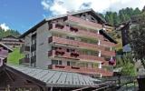 Appartamento Di Vacanza Zermatt: St.pauli Ch3920.120.3 