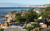 Appartamento Di Vacanza Benicarló: Port De Mar Es9639.200.1 