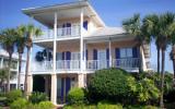 Appartamento Di Vacanza Destin Florida: Emerald View - Emerald Shores ...