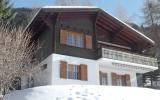 Casa Di Vacanza Ernen: Reiger Ch3979.800.1 