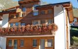 Appartamento Di Vacanza Samnaun: Chasa Piz Mez Di Ch7563.350.1 